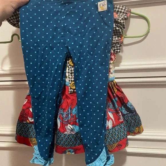 Like new wildflower set - Picture 6 of 6